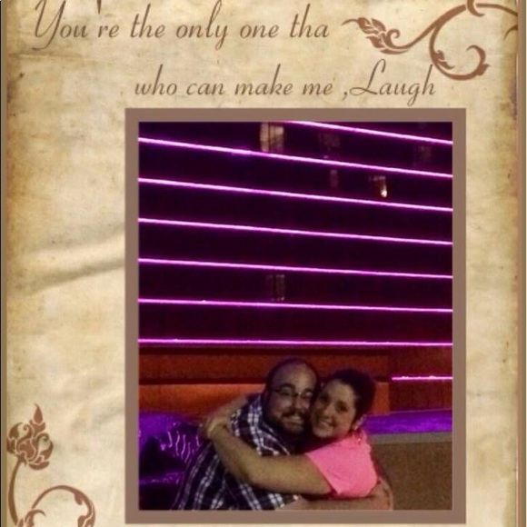 💗Family 💗 - Picture 2 of 16